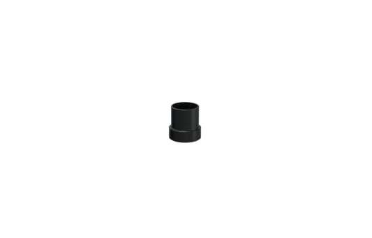 DeatschWerks 6AN Tube Sleeve for Hardline Tubing