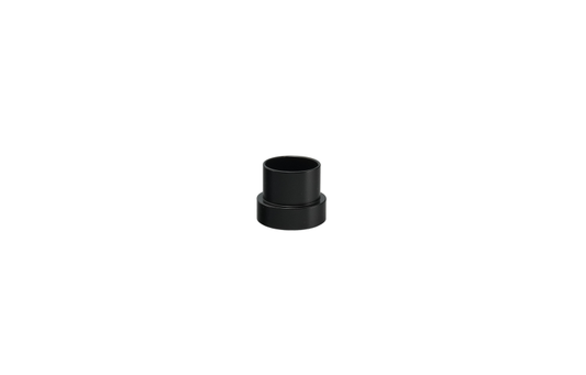 DeatschWerks 8AN Tube Sleeve For Hardline Tubing