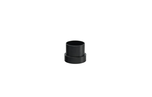 DeatschWerks 10AN Tube Sleeve for Hardline Tubing