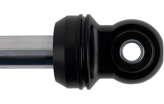 Fox 2019-2023 Ford Ranger 2.5 Factory Series 0-1.5in Rear Remote Reservoir Shock (Pair) - Adjustable