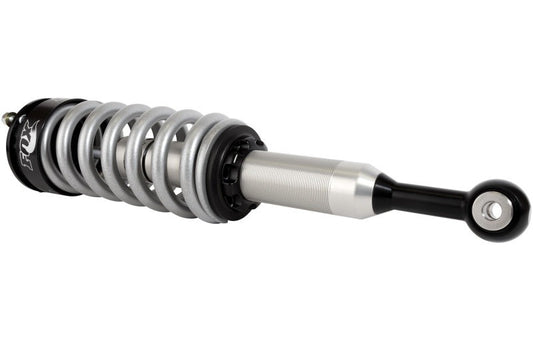 Fox 2005 and Newer Toyota Hilux 4WD 2.0 Performance Series 4.63in. IFP Coilover Shock / 0-1.5in. Lift