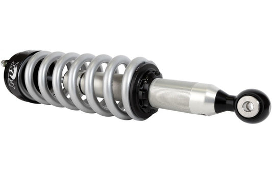 Fox 2012-2016 Ford T6 Ranger 4WD 2.0 Performance Series 5.18in. IFP Coilover (Alum) / 0-2in. Lift