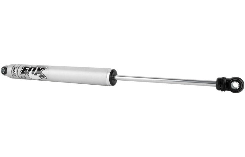 Fox 94-11 Dodge 2500/3500 2.0 Performance Series 12.1in. Smooth Body IFP Rear Shock / 4-6in. Lift