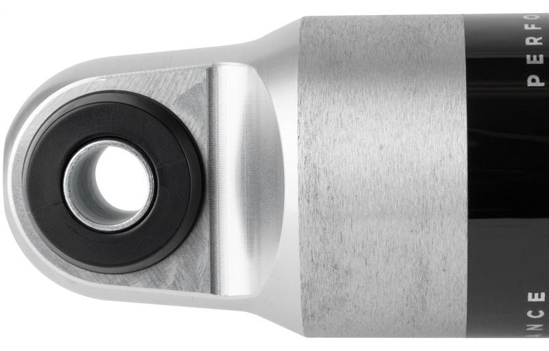 Fox 2008+ Dodge Ram 2500/3500 4WD 2.0 Performance Series IFP Steering Stabilizer (Alum)