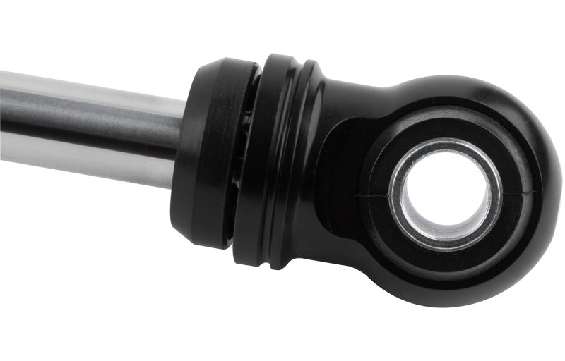 Fox 2019 and Newer GM 1500 2.0 Performance Series 4.9in. IFP Coilover Shock / 0-2in Lift - Rear