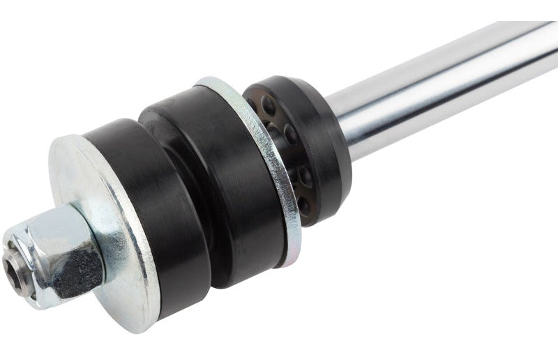 Fox 19+ Ram 1500 4WD 2.0 Performance Series IFP Shock (Alum) / 0-2in. Lift - Rear