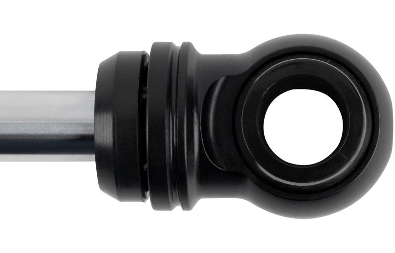 Fox 2.0 Performance Series Smooth Body IFP Rear Shock / 0-1.5in Lift