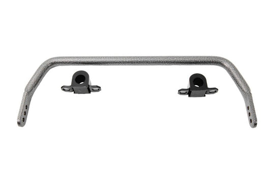 Hellwig 15-19 Wildcat X Solid Chromoly 1-1/8in Rear Sway Bar