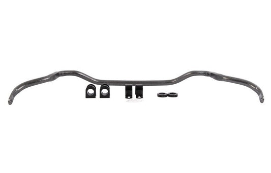 Hellwig 05-23 Toyota Tacoma 4WD Solid Heat Treated Chromoly 1-3/8in Front Sway Bar