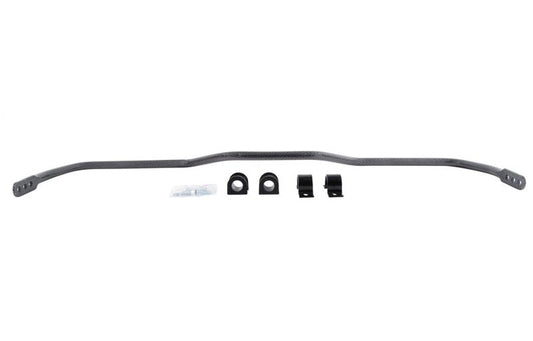 Hellwig 2009-2026 Dodge/Ram 1500 2WD/4WD 1in Diameter Rear Sway Bar