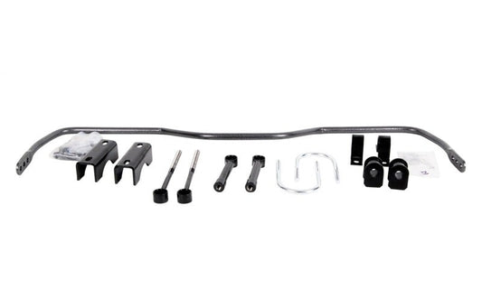 Hellwig 2021-2025 Dodge TRX 7/8in Rear Sway Bar