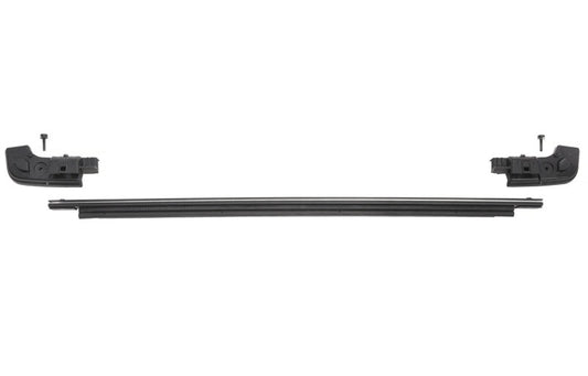 Bestop 2018-2026 for Jeep Wrangler JL Tailgate Bar