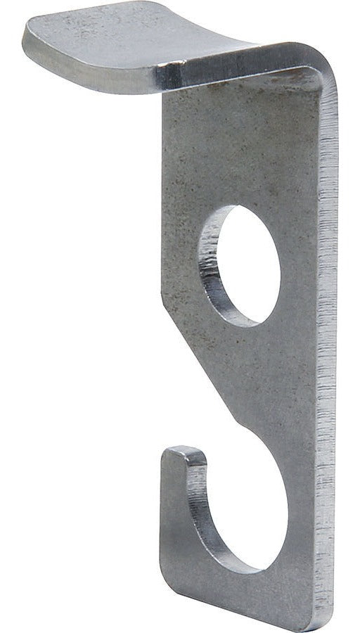 Allstar Performance Universal Helmet Hook ALL10223