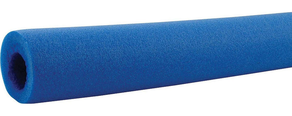 Allstar Performance Roll Bar Padding Blue ALL14102