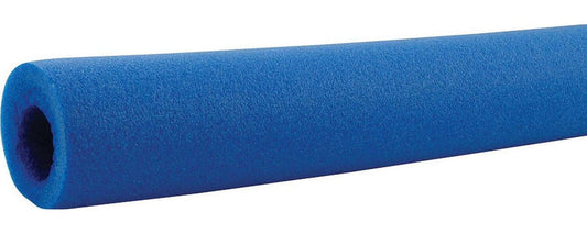 Allstar Performance Roll Bar Padding Blue 48pk ALL14102-48