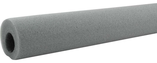 Allstar Performance Roll Bar Padding Gray ALL14105