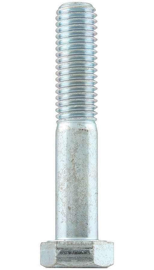 Allstar Performance Hex Head Bolt 5/8-11 x 3-1/2 Grade 5 5pk ALL16321