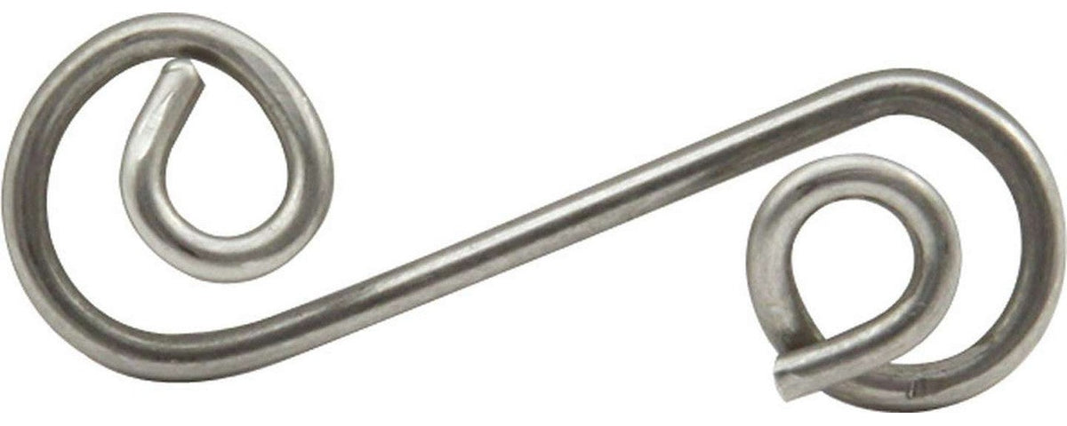 Allstar Performance Quick Turn Springs 3/4in .200in 10pk ALL19296