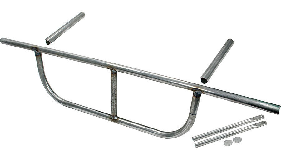 Allstar Performance Modified Rear Bumper Kit Wide Unwelded ALL22336