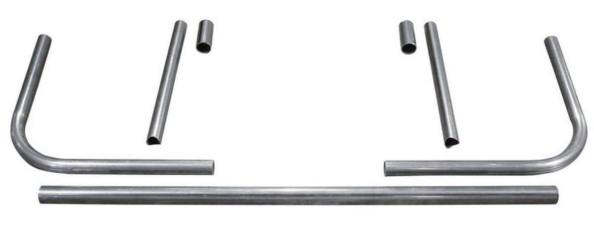 Allstar Performance Rear Bumper Universal Kit ALL22373