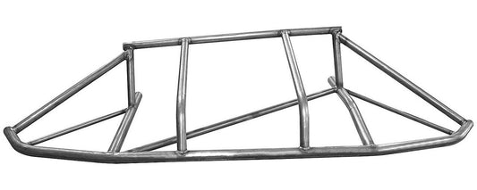 Allstar Performance Front Bumper Rocket ALL22379