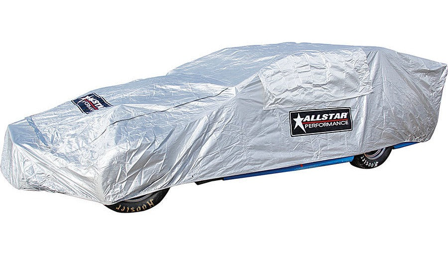Allstar Performance Car Cover Modified ALL23306