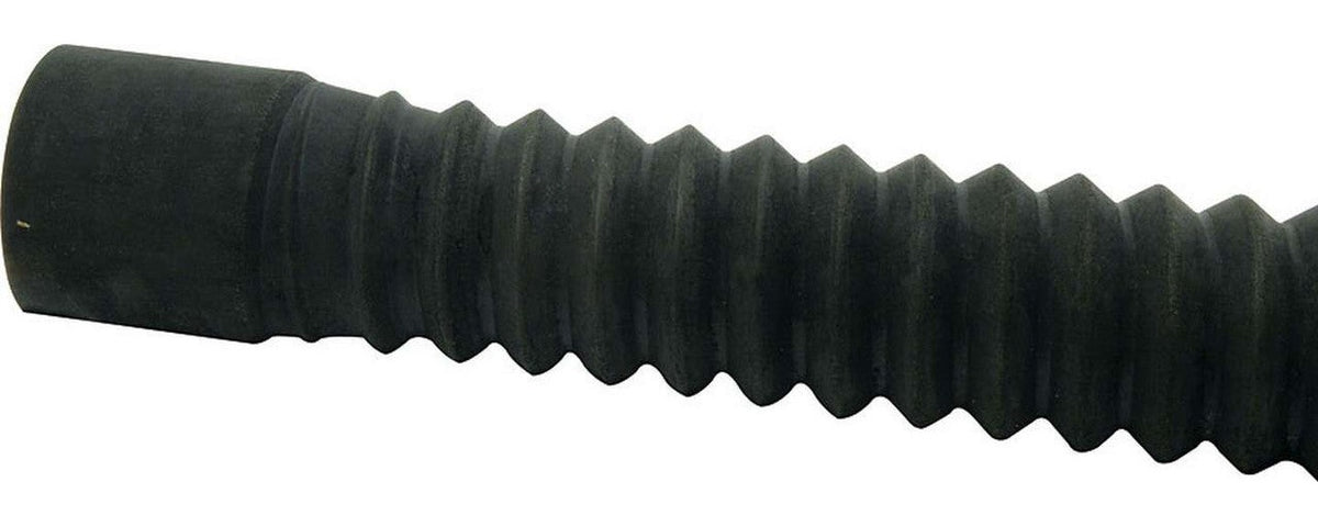 Allstar Performance Upper Radiator Hose 1-1/2 x 25 ALL30212