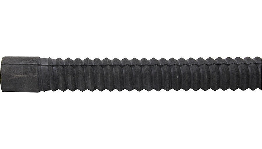 Allstar Performance Upper Radiator Hose 1-1/2 x 30 ALL30214