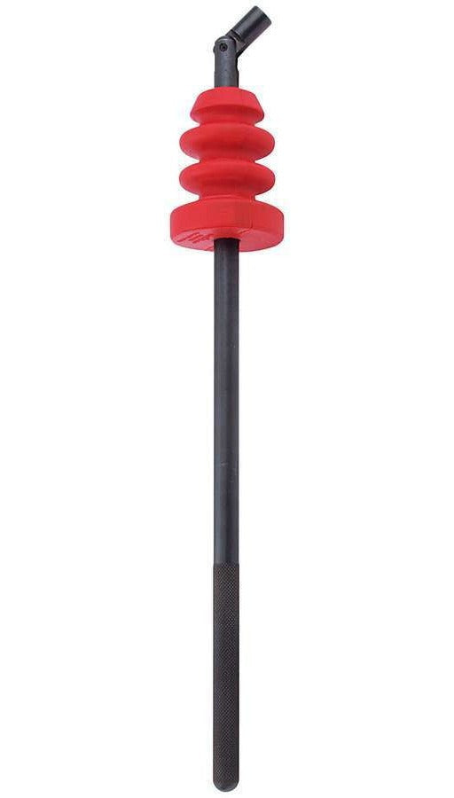 Allstar Performance Valve Stem Puller ALL44032