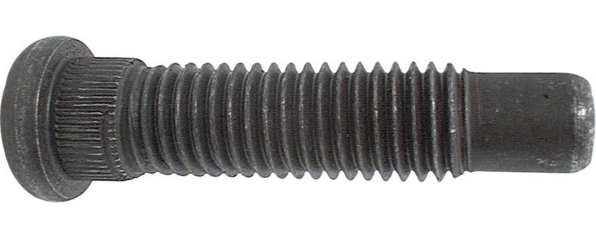 Allstar Performance Wheel Studs 5/8-11 x 2.75 40pk ALL44117-40