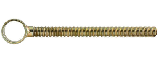 Allstar Performance Steel Sway Bar Bolt 1.6250in Swivel Eye ALL56070
