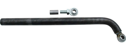 Allstar Performance J-Bar Panhard Bar (Adjustable) w/ Std Rod End ALL56141