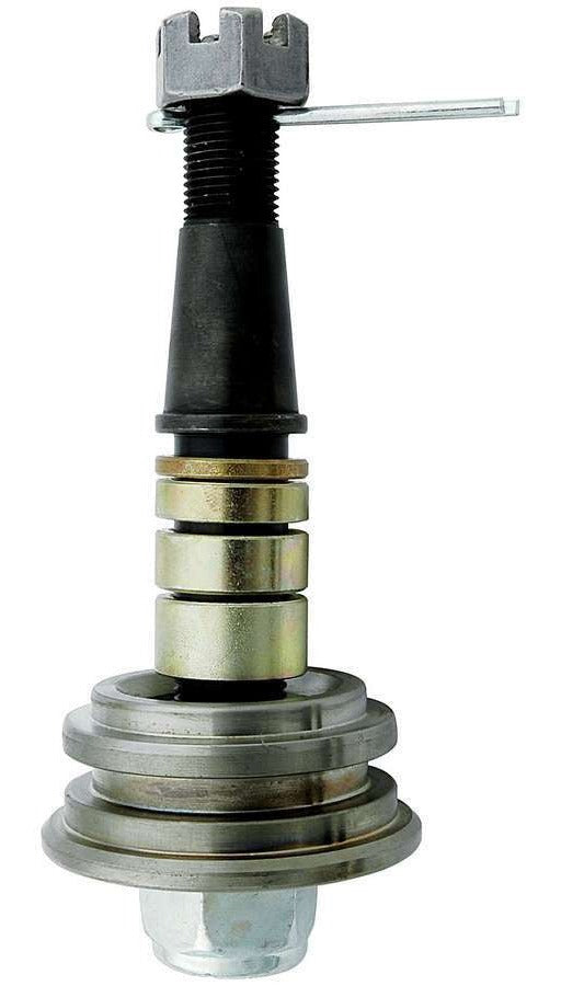 Allstar Performance Adjustable Lower Ball Joint Press-In with Large GM Pin ALL56272