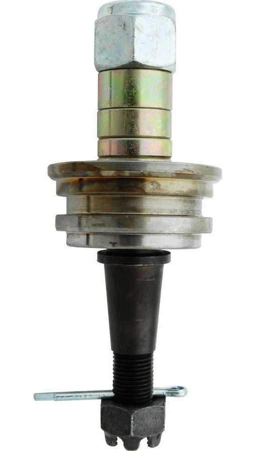 Allstar Performance Adjustable Lower Ball Joint Press-In with Mid GM Pin ALL56274