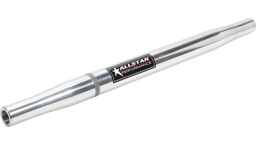 Allstar Performance Radius Rod 5/8in Aluminum 14-1/2in ALL56807-145