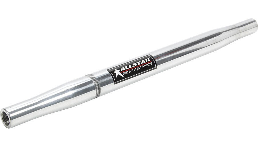 Allstar Performance Radius Rod 5/8in Aluminum 17in ALL56807-17