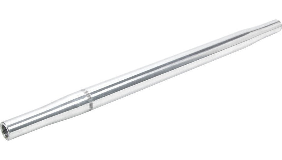 Allstar Performance Radius Rod 5/8in Aluminum 20in ALL56807-20