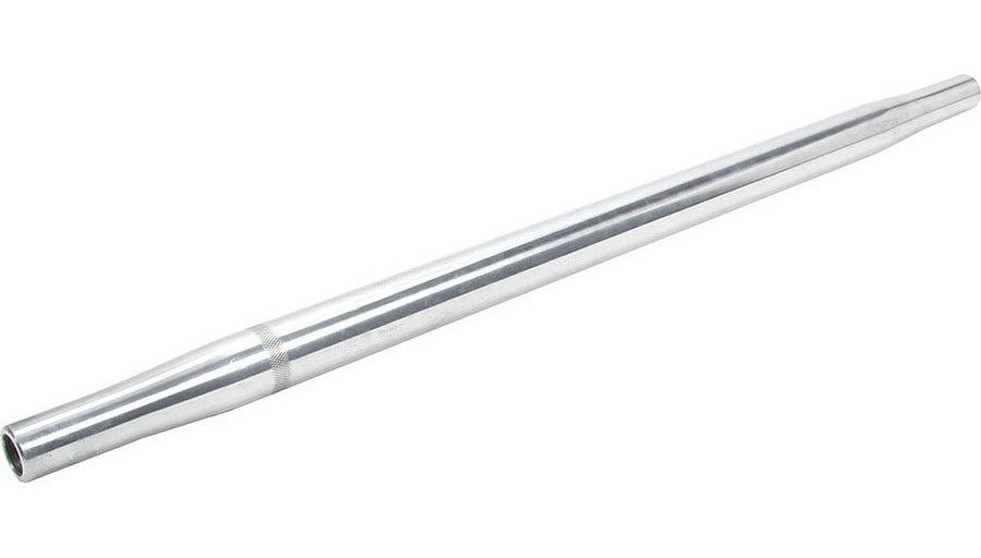 Allstar Performance Radius Rod 5/8in Aluminum 22-1/2in ALL56807-225