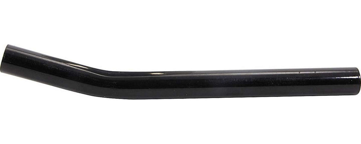 Allstar Performance 5/8 Bent Tie Rod Tube 16in ALL57020