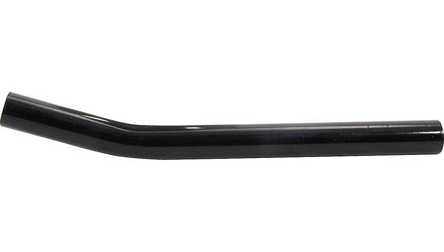 Allstar Performance 5/8 Bent Tie Rod Tube 20in ALL57028