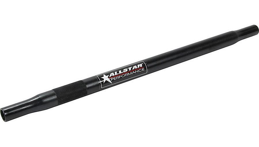 Allstar Performance 1/2in Steel Tube 6in 3/4in OD ALL57056