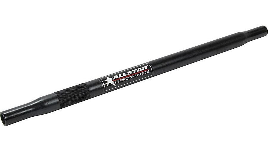 Allstar Performance 1/2in Steel Tube 11in 3/4in OD ALL57066