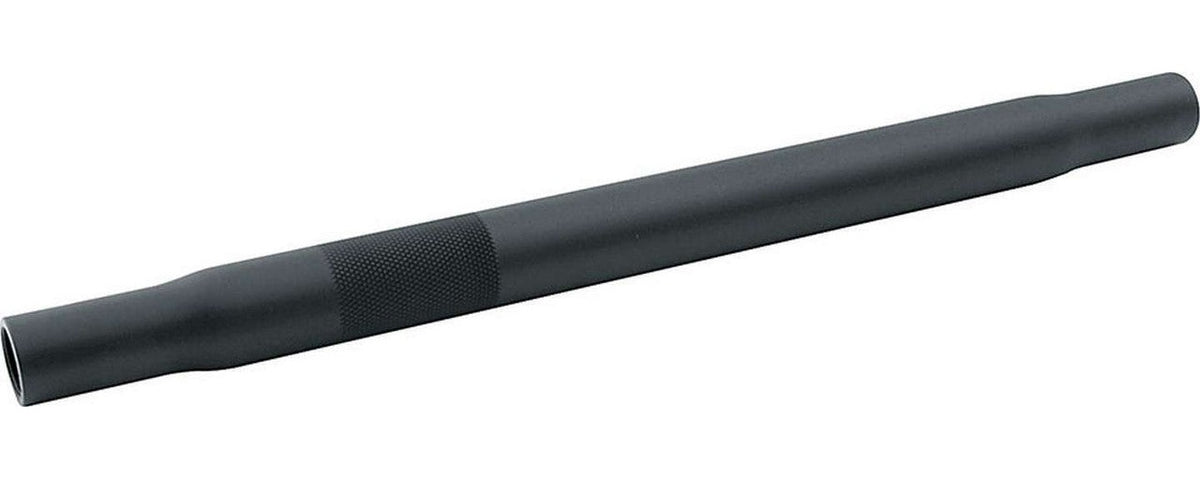 Allstar Performance 5/8 Steel Tube 11in 7/8in OD ALL57166