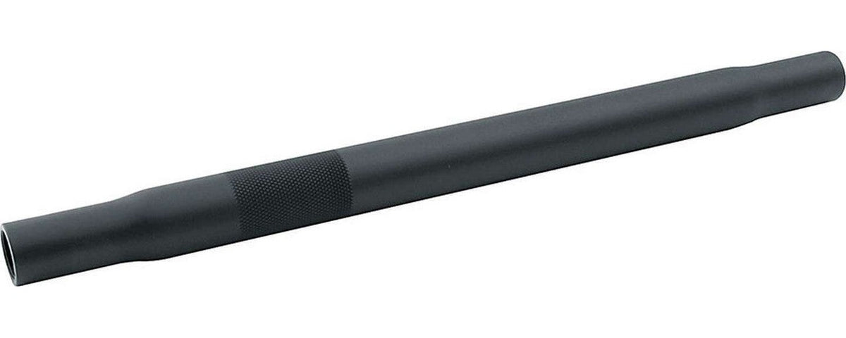 Allstar Performance 5/8 Steel Tube 13in 7/8in OD ALL57170