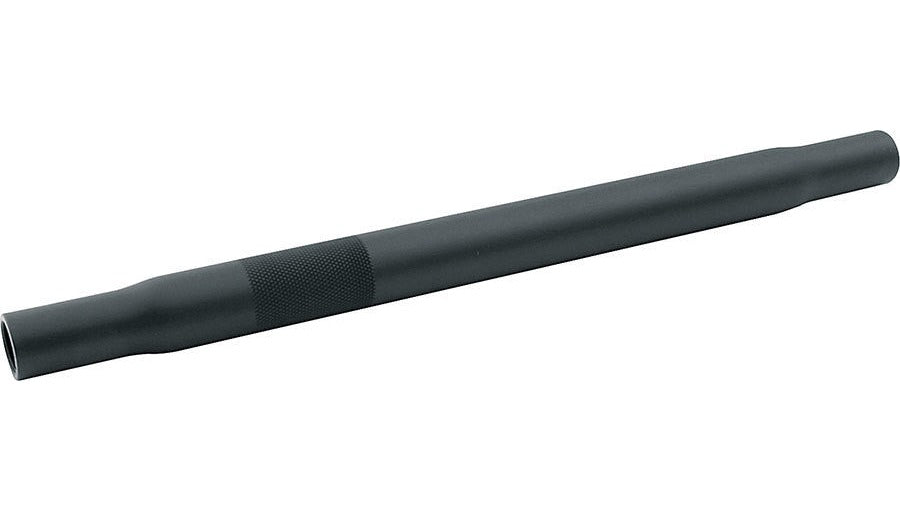 Allstar Performance 5/8 Steel Tube 14in 7/8in OD ALL57172