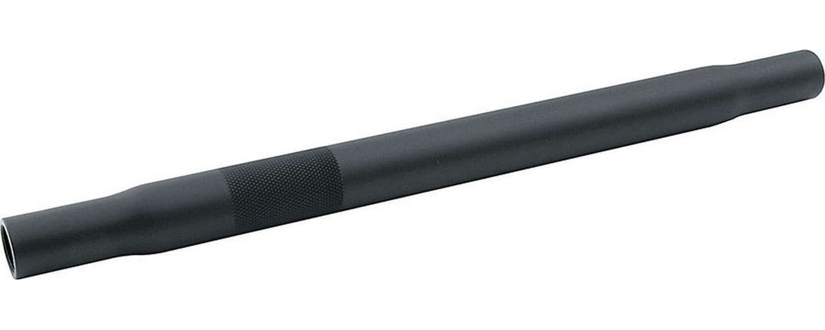 Allstar Performance 3/4 Steel Tube 18in 1in OD ALL57280