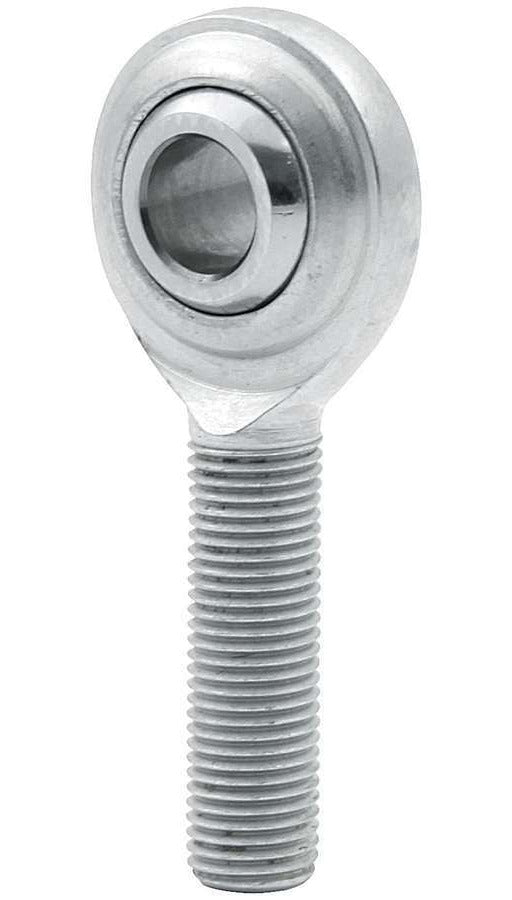Allstar Performance Rod End RH 1/4 Male Steel 10pk ALL58004-10