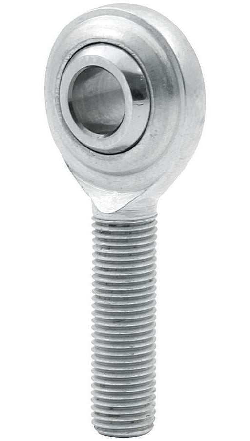Allstar Performance Rod End RH 3/8 Male Steel 10pk ALL58006-10