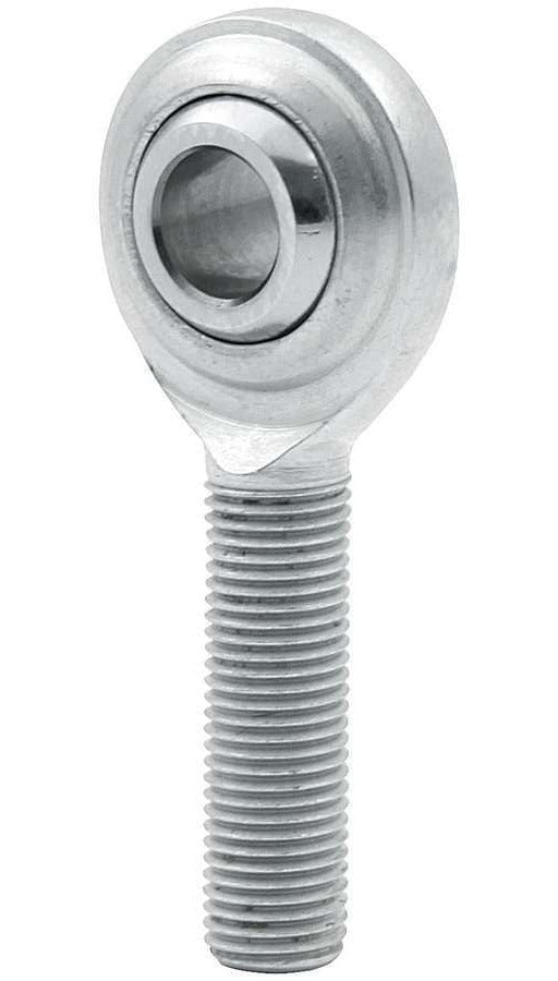 Allstar Performance Rod End RH 1/2 Male Steel 10pk ALL58008-10