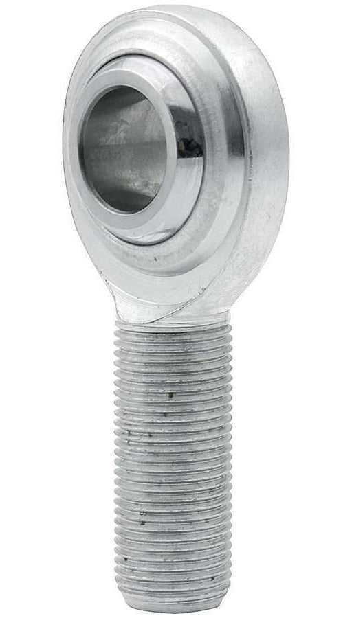 Allstar Performance Rod End RH 5/8 Male Steel ALL58010